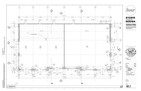 NOW UNDER CONSTRUCTION: 1608 Schaeffer Road Retail at Lovell Road: 1608 Schaeffer Rd, Knoxville, TN 37932